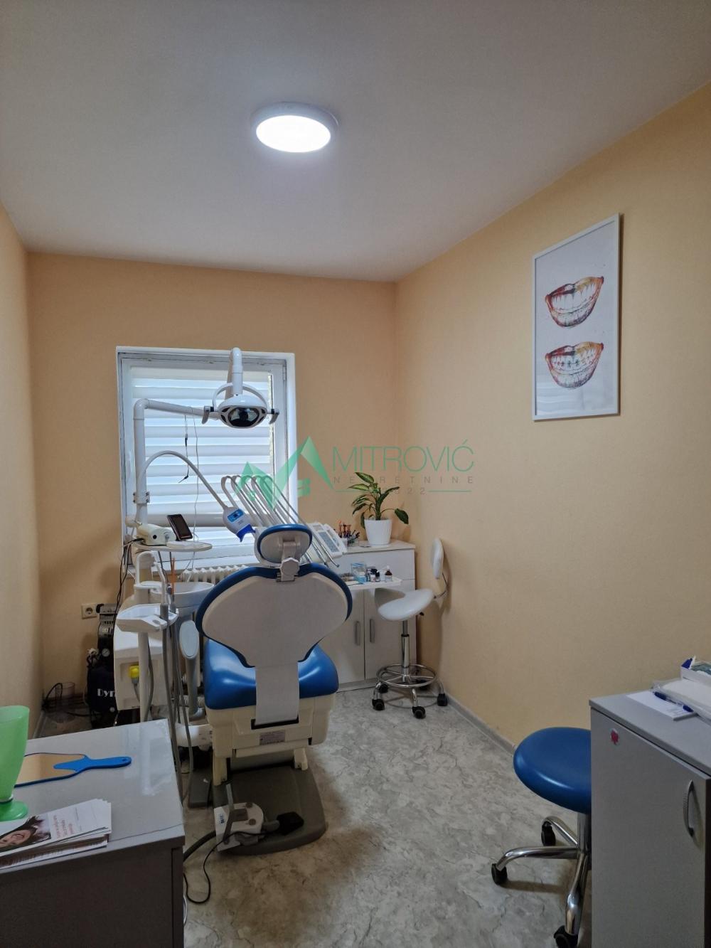 Slika 4 -  Kuća na prodaju, 122m2, 234.840€