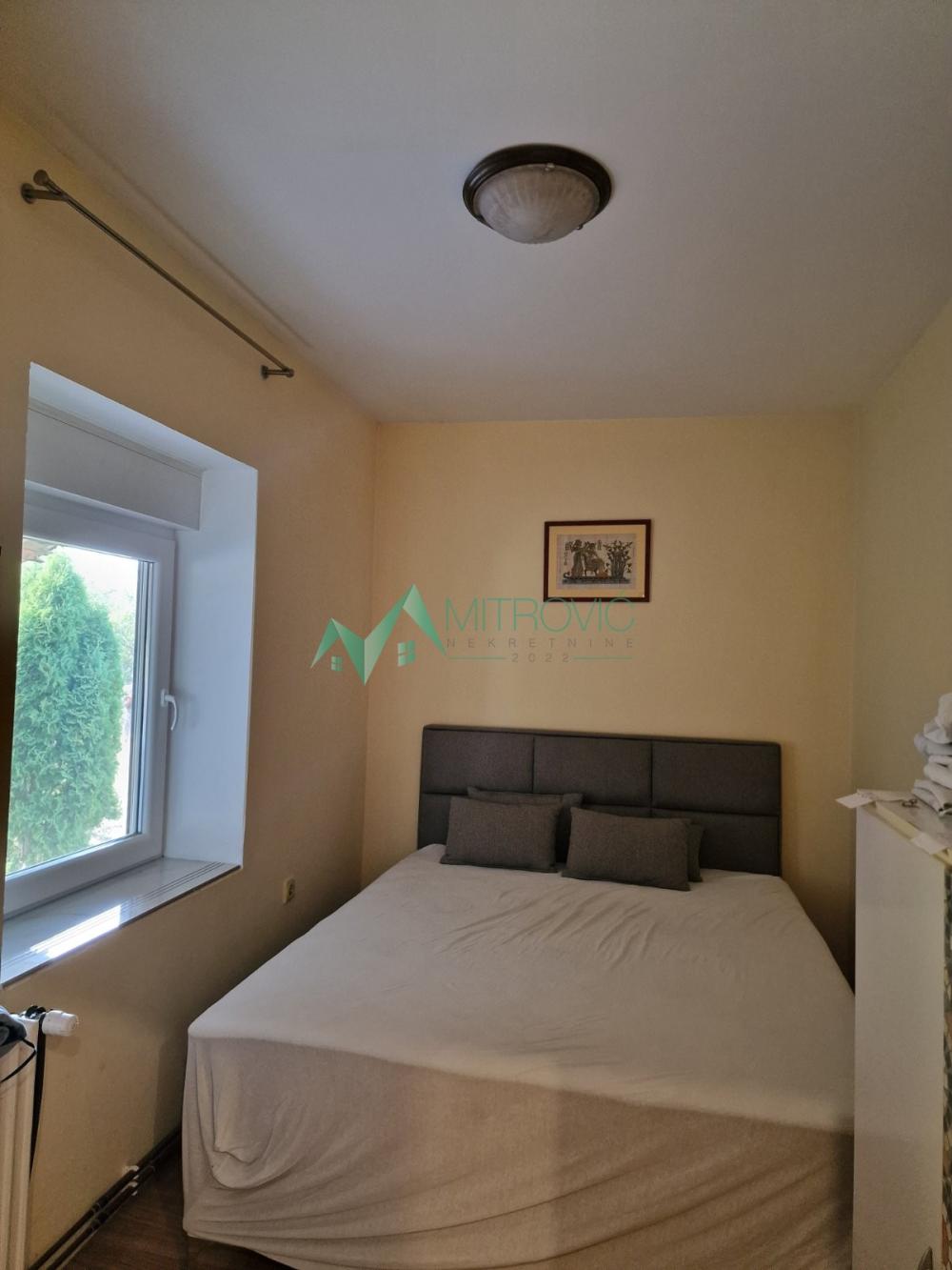 Slika 3 -  Kuća na prodaju, 122m2, 234.840€