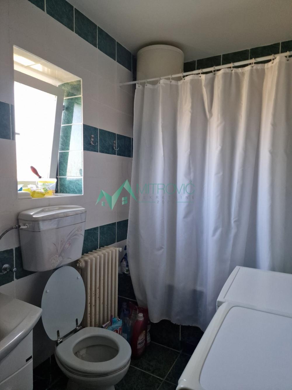 Slika 11 -  Kuća na prodaju, 122m2, 234.840€