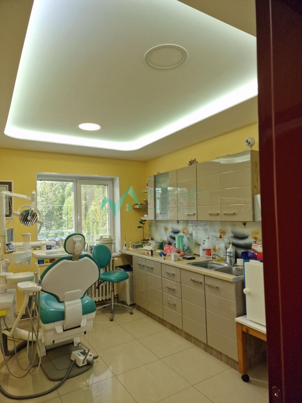 Slika 7 -  Kuća na prodaju, 122m2, 234.840€