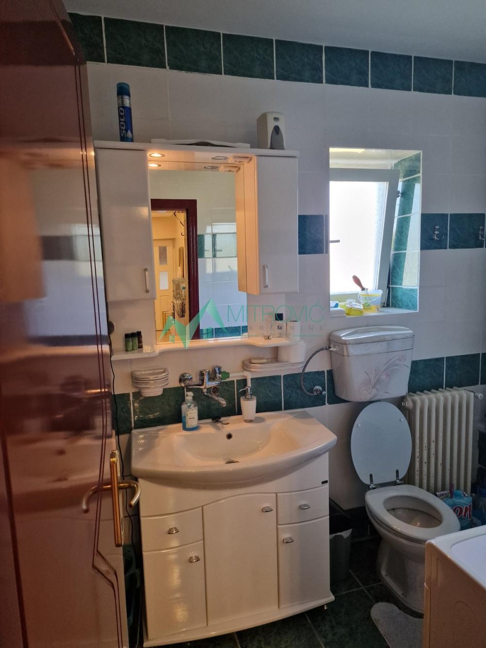 Slika 8 -  Kuća na prodaju, 122m2, 234.840€