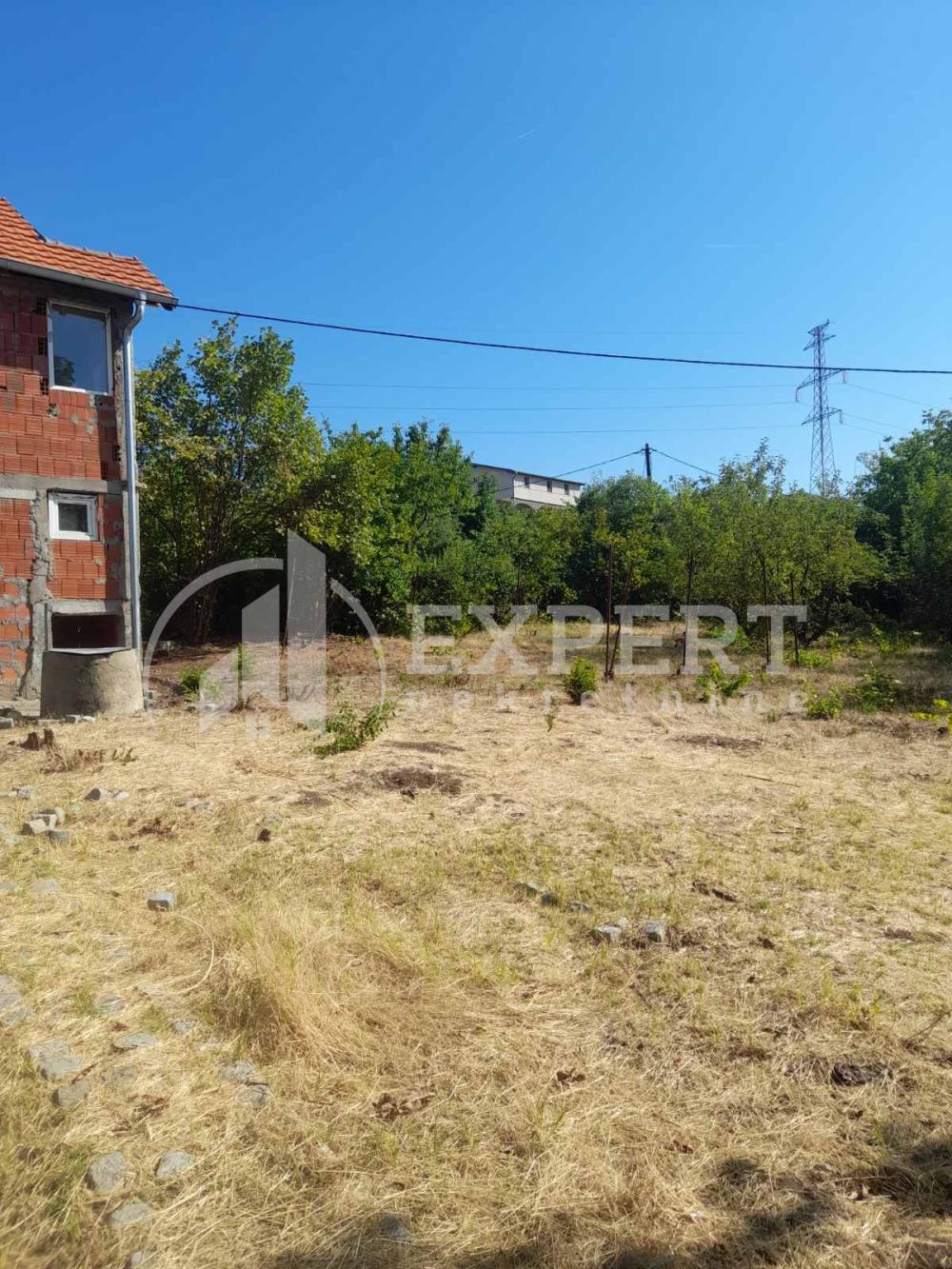 Slika 2 - Borska,  Kuća na prodaju, 116m2, 110.000€