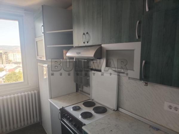 Slika 4 - Bulevar dr Zorana, Troiposoban stan za izdavanje, 66m2, 400€