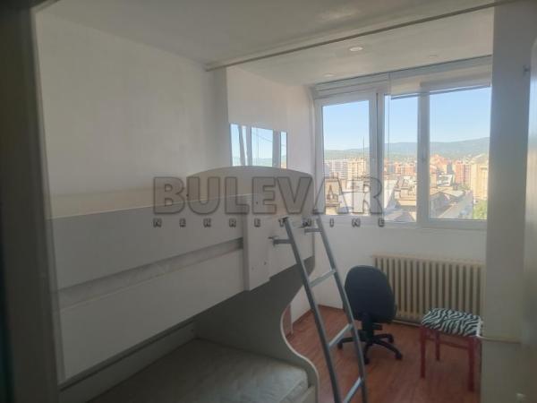 Slika 7 - Bulevar dr Zorana, Troiposoban stan za izdavanje, 66m2, 400€