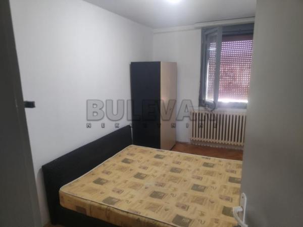 Slika 6 - Bulevar dr Zorana, Troiposoban stan za izdavanje, 66m2, 400€