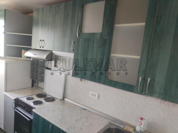 Slika 3 - Bulevar dr Zorana, Troiposoban stan za izdavanje, 66m2, 400€
