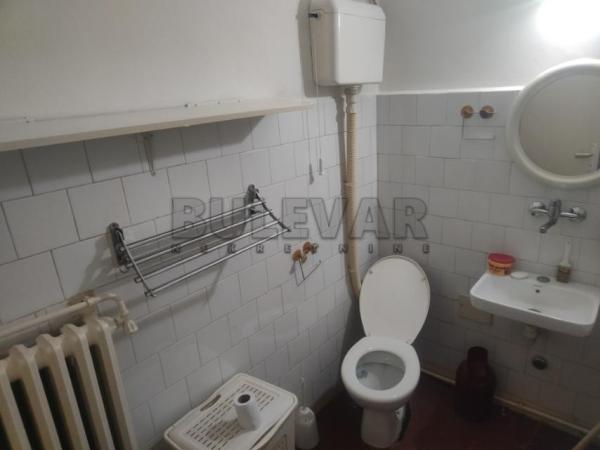 Slika 10 - Bulevar dr Zorana, Troiposoban stan za izdavanje, 66m2, 400€