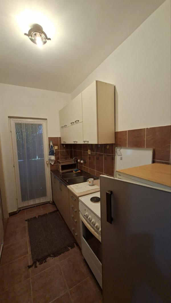 Slika 6 - Bulevar dr Zorana, Jednoiposoban stan za izdavanje, 38m2, 245€