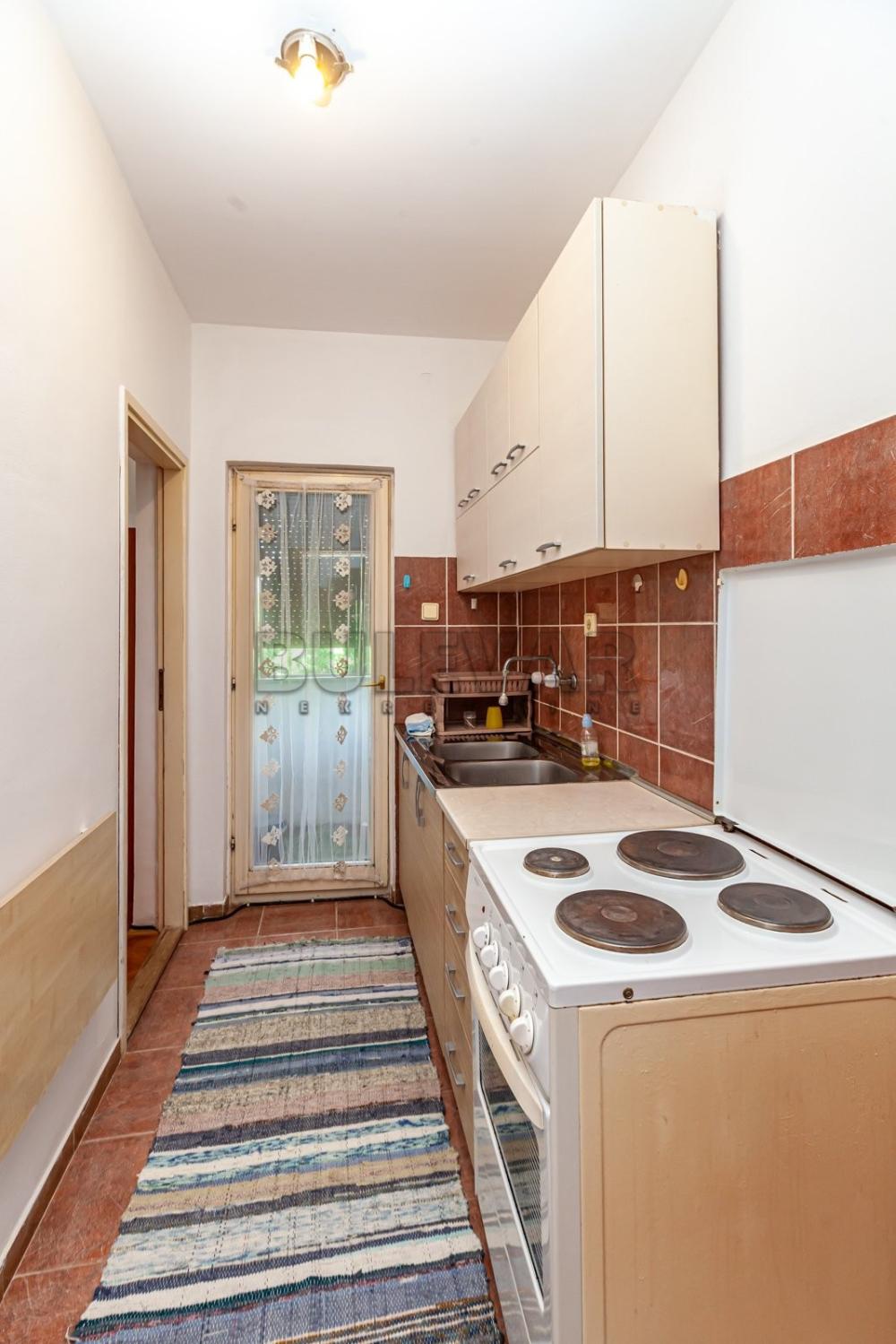 Slika 5 - Bulevar dr Zorana, Jednoiposoban stan za izdavanje, 38m2, 245€