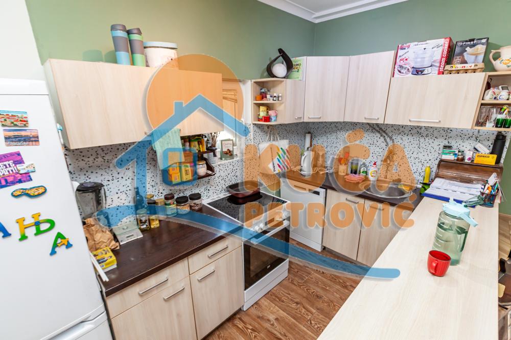 Slika 3 - Metalska,  Kuća na prodaju, 184m2, 184.000€