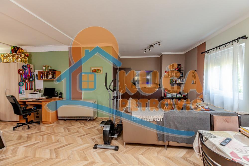 Glavna slika -Metalska,  Kuća na prodaju, 184m2, 184.000€