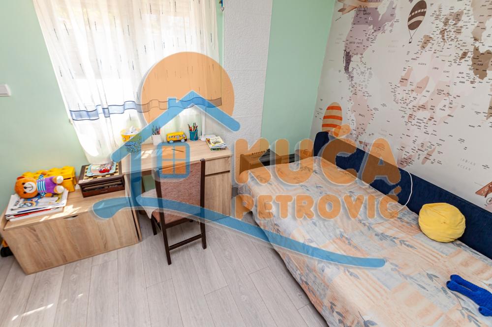 Slika 11 - Metalska,  Kuća na prodaju, 184m2, 184.000€