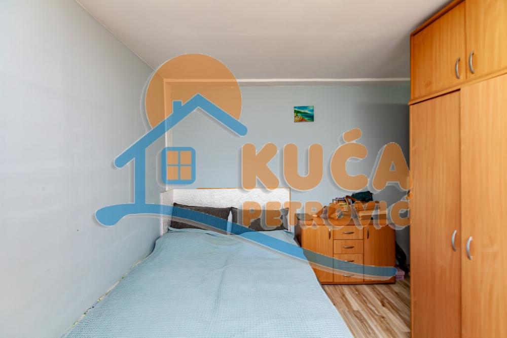 Slika 9 - Metalska,  Kuća na prodaju, 184m2, 184.000€