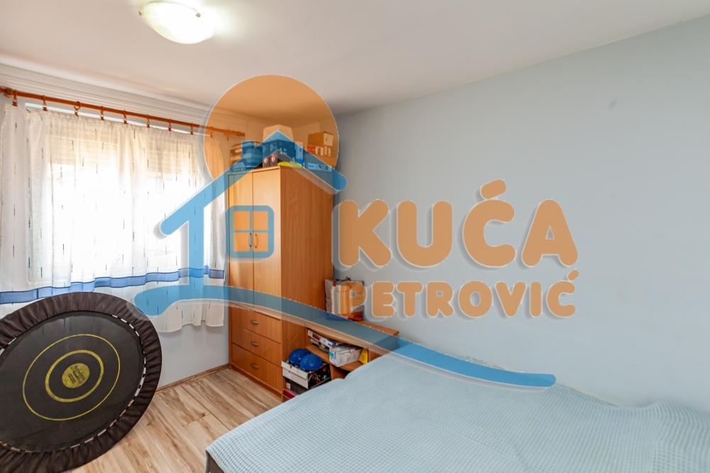 Slika 8 - Metalska,  Kuća na prodaju, 184m2, 184.000€
