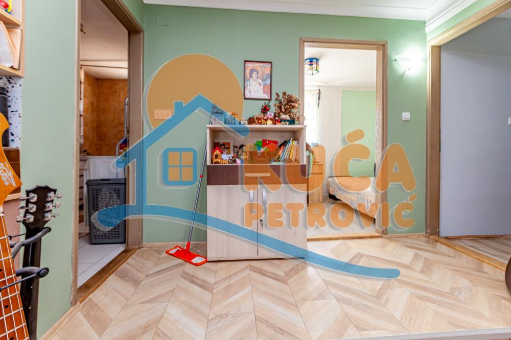 Slika 4 - Metalska,  Kuća na prodaju, 184m2, 184.000€