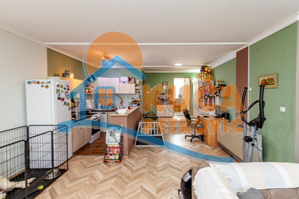 Slika 1 - Metalska,  Kuća na prodaju, 184m2, 184.000€