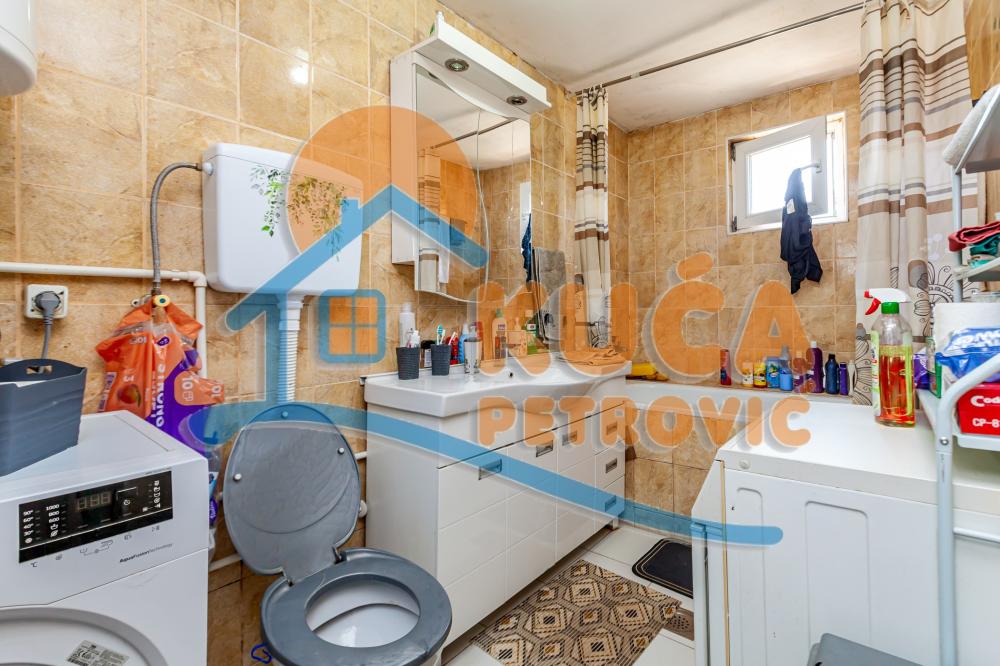 Slika 6 - Metalska,  Kuća na prodaju, 184m2, 184.000€