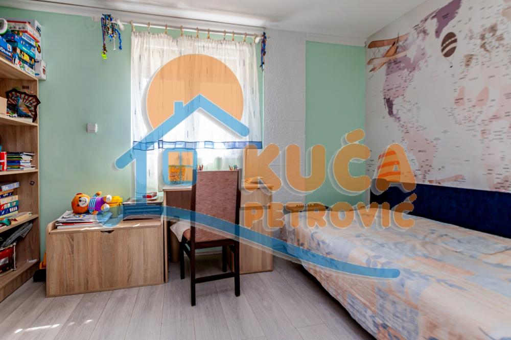 Slika 10 - Metalska,  Kuća na prodaju, 184m2, 184.000€