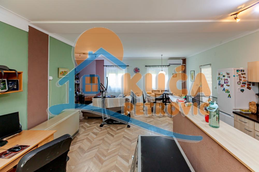 Slika 5 - Metalska,  Kuća na prodaju, 184m2, 184.000€