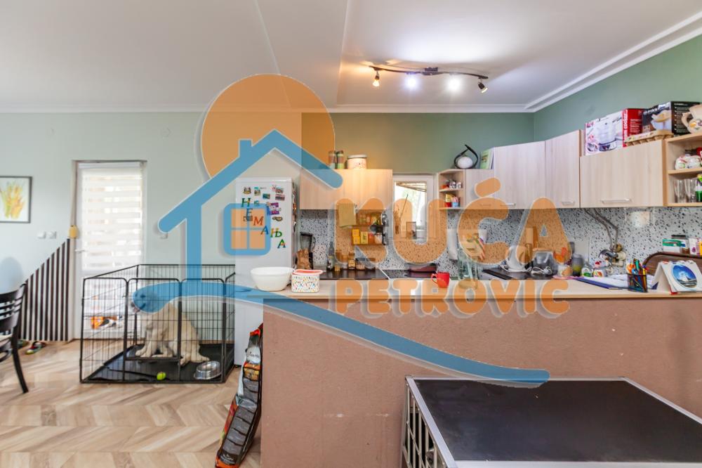 Slika 2 - Metalska,  Kuća na prodaju, 184m2, 184.000€