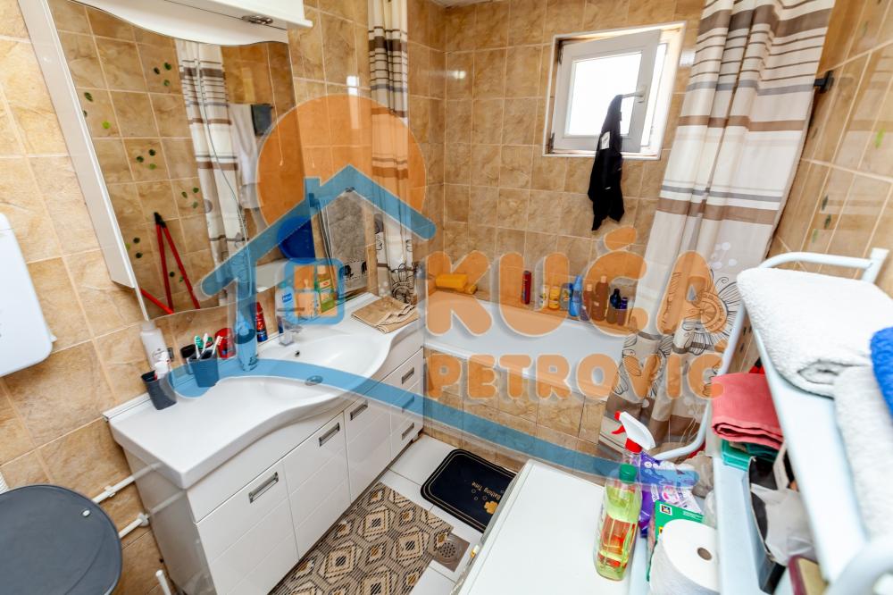 Slika 7 - Metalska,  Kuća na prodaju, 184m2, 184.000€