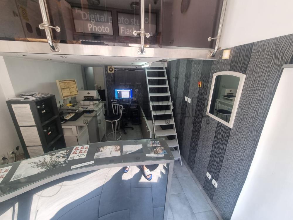 Glavna slika -Vožda Karađorđa,  Lokal za izdavanje, 15m2, 850€