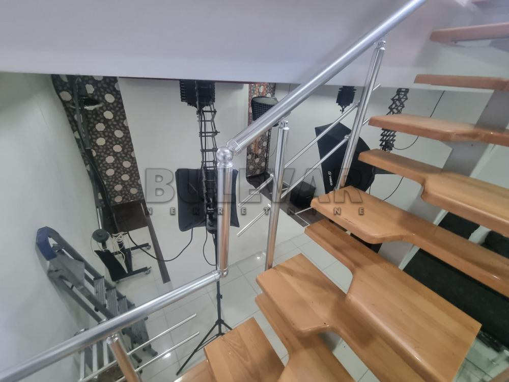 Slika 8 - Vožda Karađorđa,  Lokal za izdavanje, 15m2, 850€