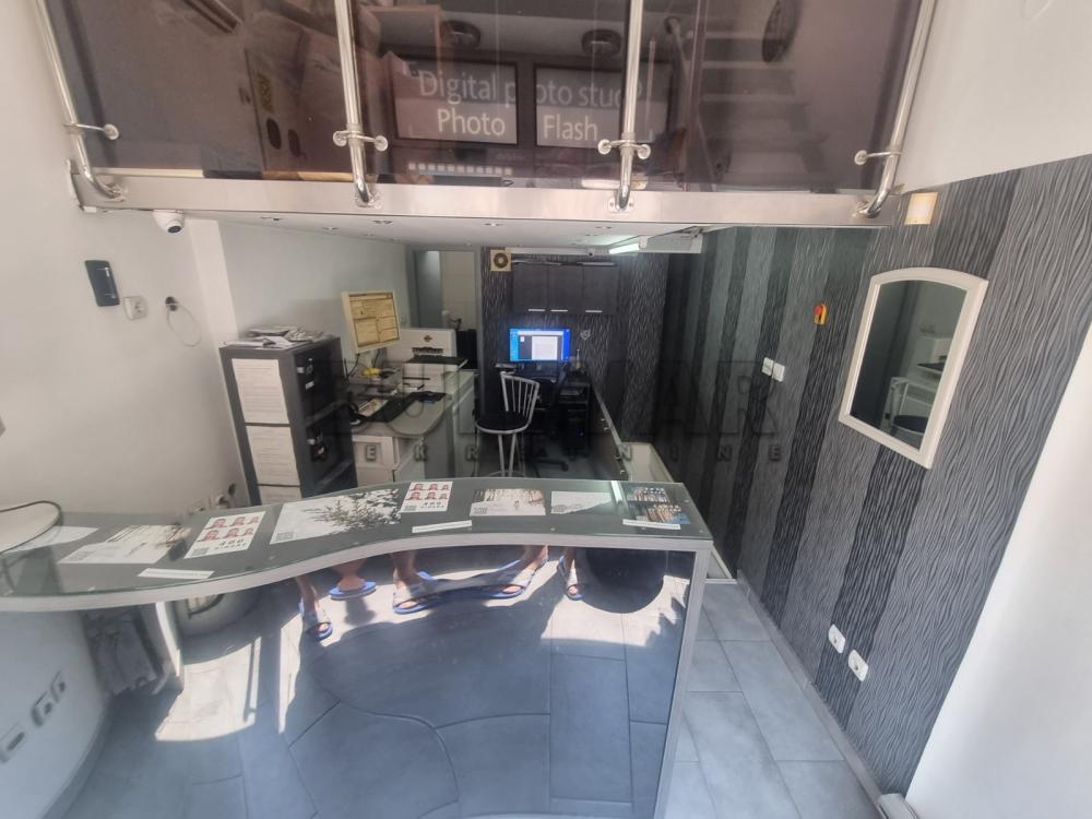 Slika 2 - Vožda Karađorđa,  Lokal za izdavanje, 15m2, 850€
