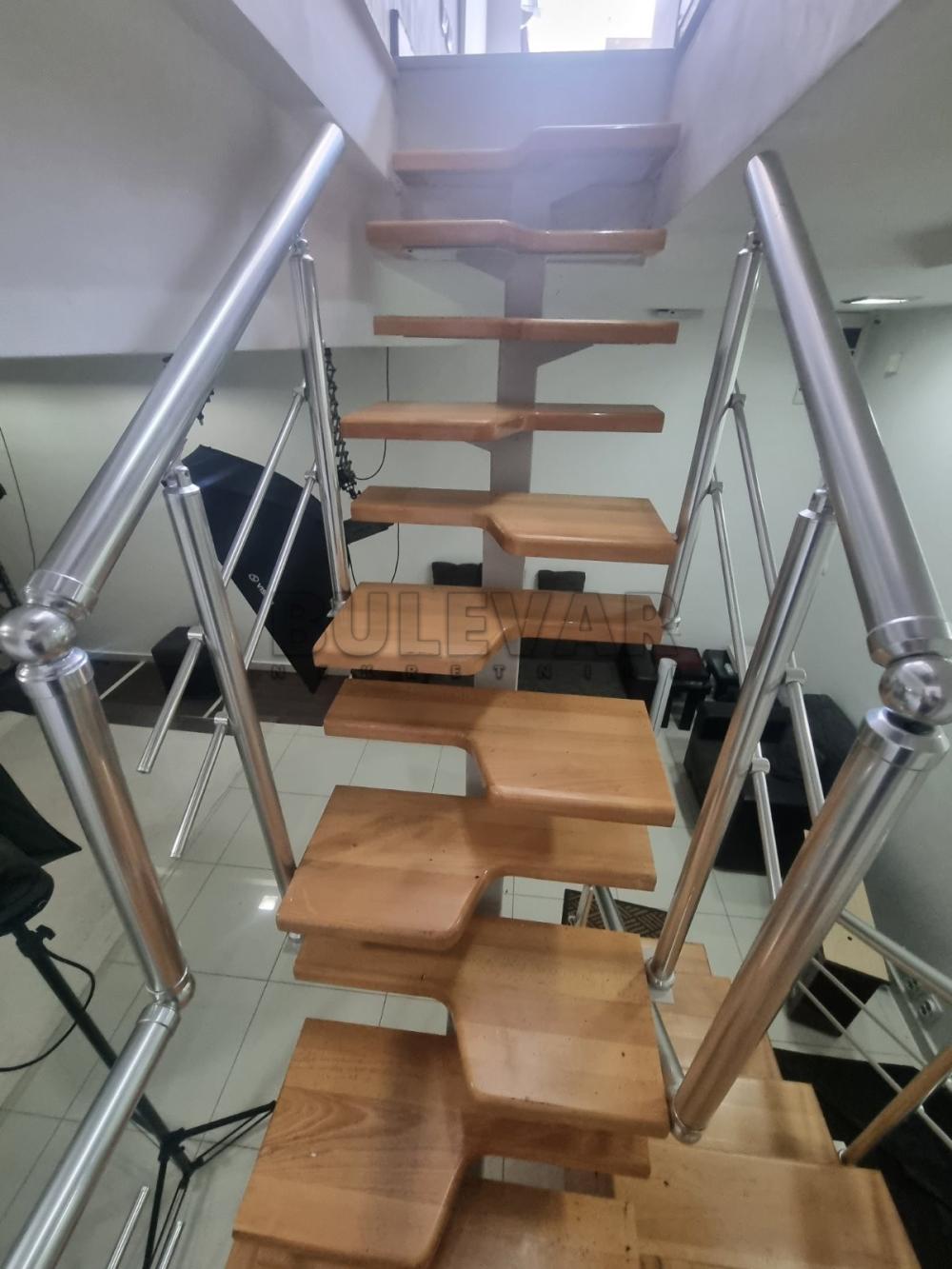 Slika 9 - Vožda Karađorđa,  Lokal za izdavanje, 15m2, 850€