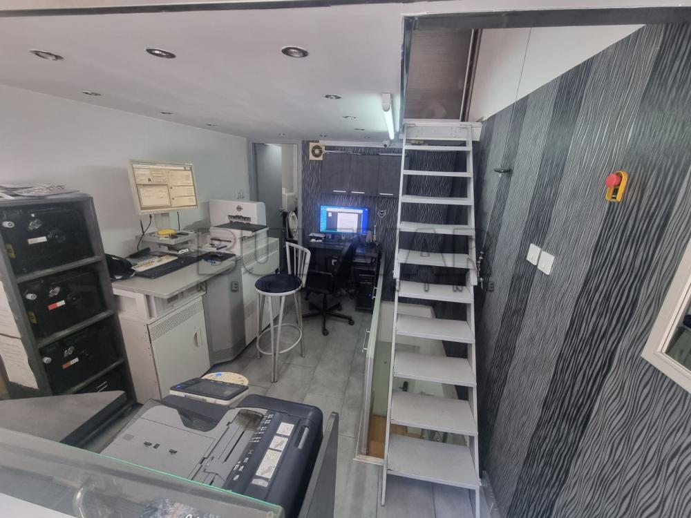 Slika 1 - Vožda Karađorđa,  Lokal za izdavanje, 15m2, 850€