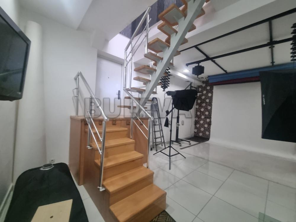 Slika 10 - Vožda Karađorđa,  Lokal za izdavanje, 15m2, 850€