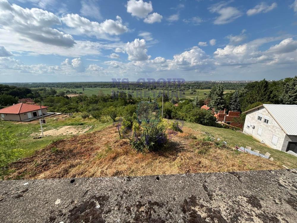 Slika 6 -  Plac na prodaju, 74.260€