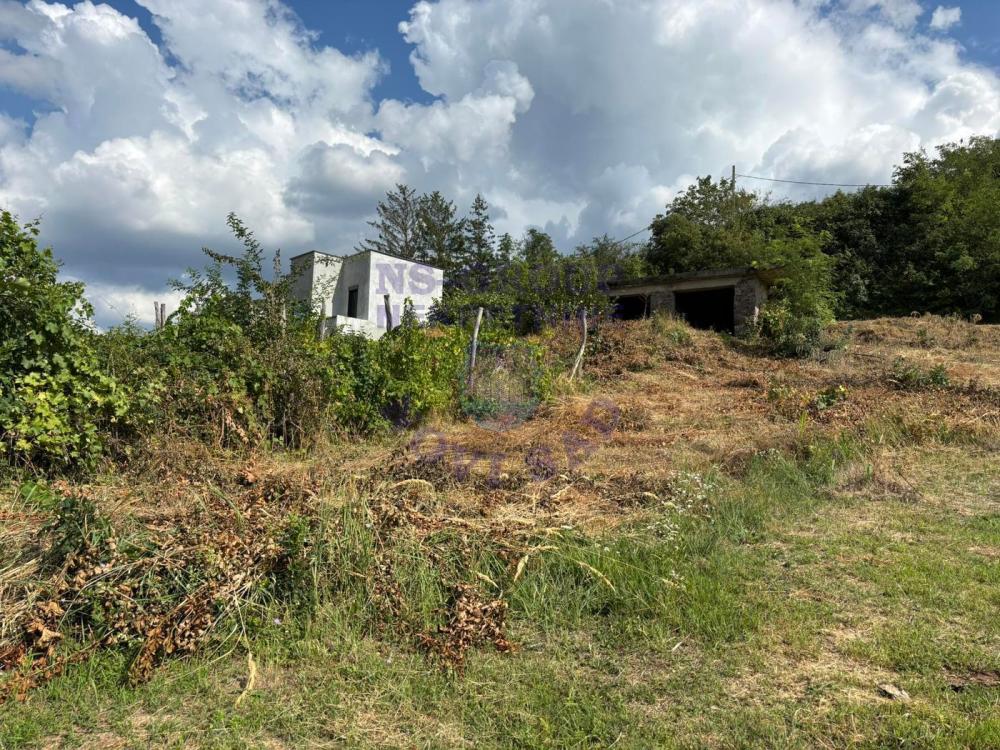 Slika 5 -  Plac na prodaju, 74.260€