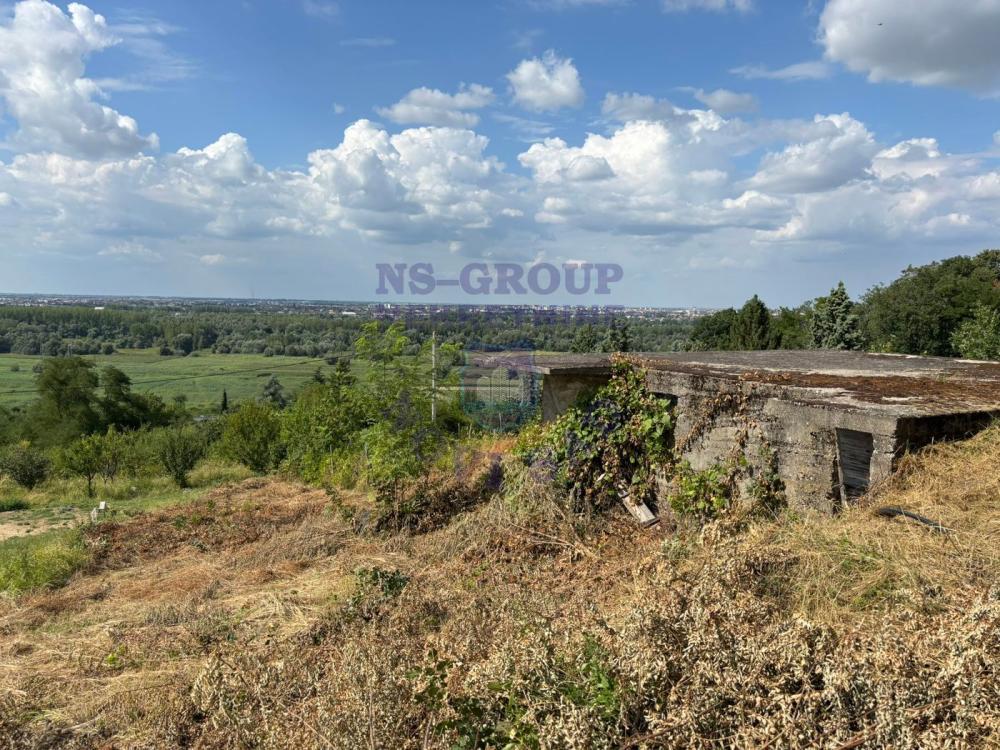 Slika 4 -  Plac na prodaju, 74.260€