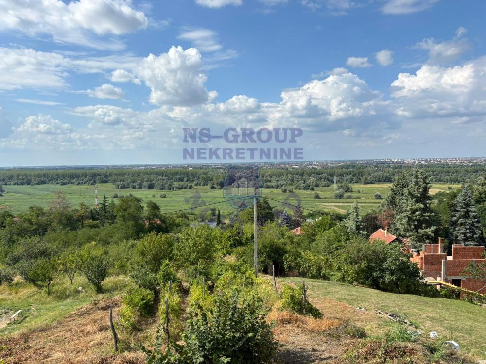 Slika 3 -  Plac na prodaju, 74.260€