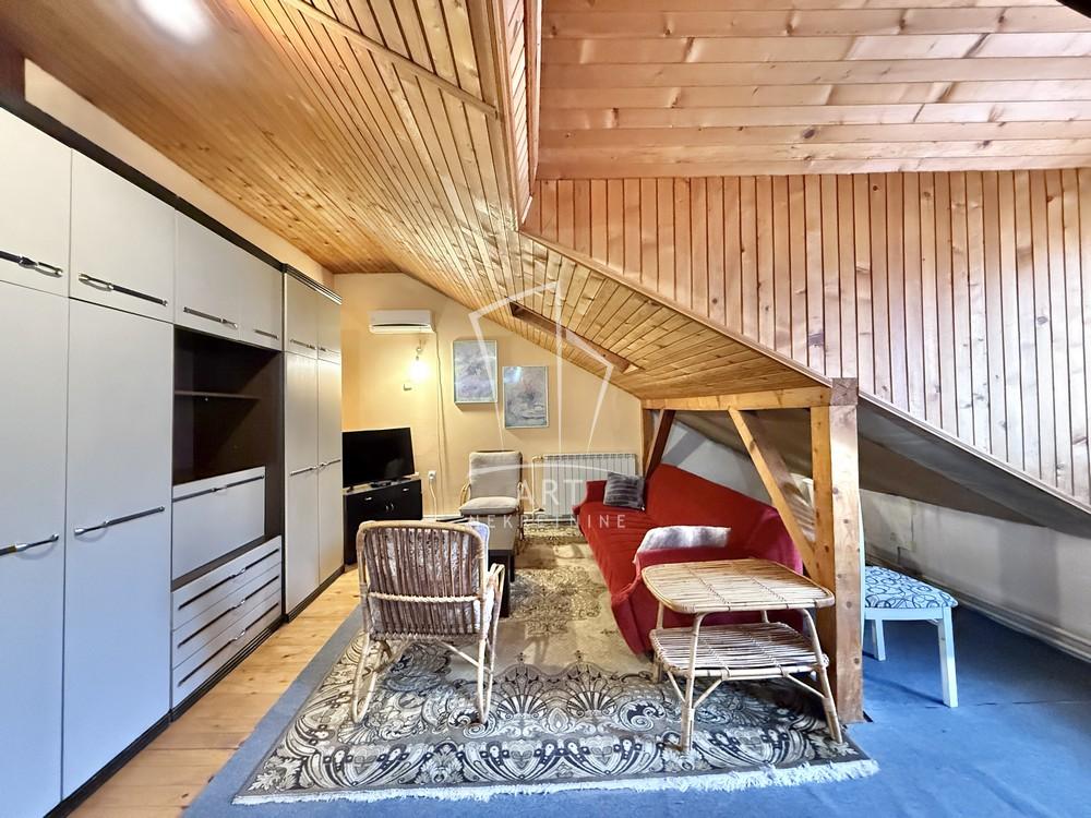 Slika 10 - Predraga Simića,  Kuća na prodaju, 245m2, 315.000€