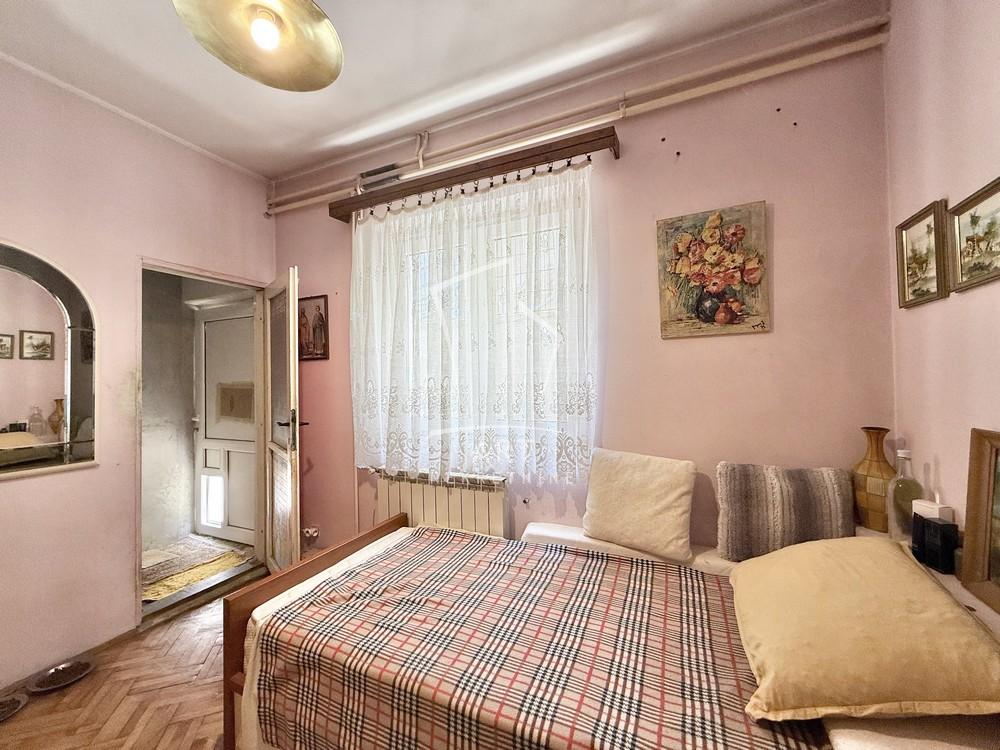 Slika 6 - Predraga Simića,  Kuća na prodaju, 245m2, 315.000€