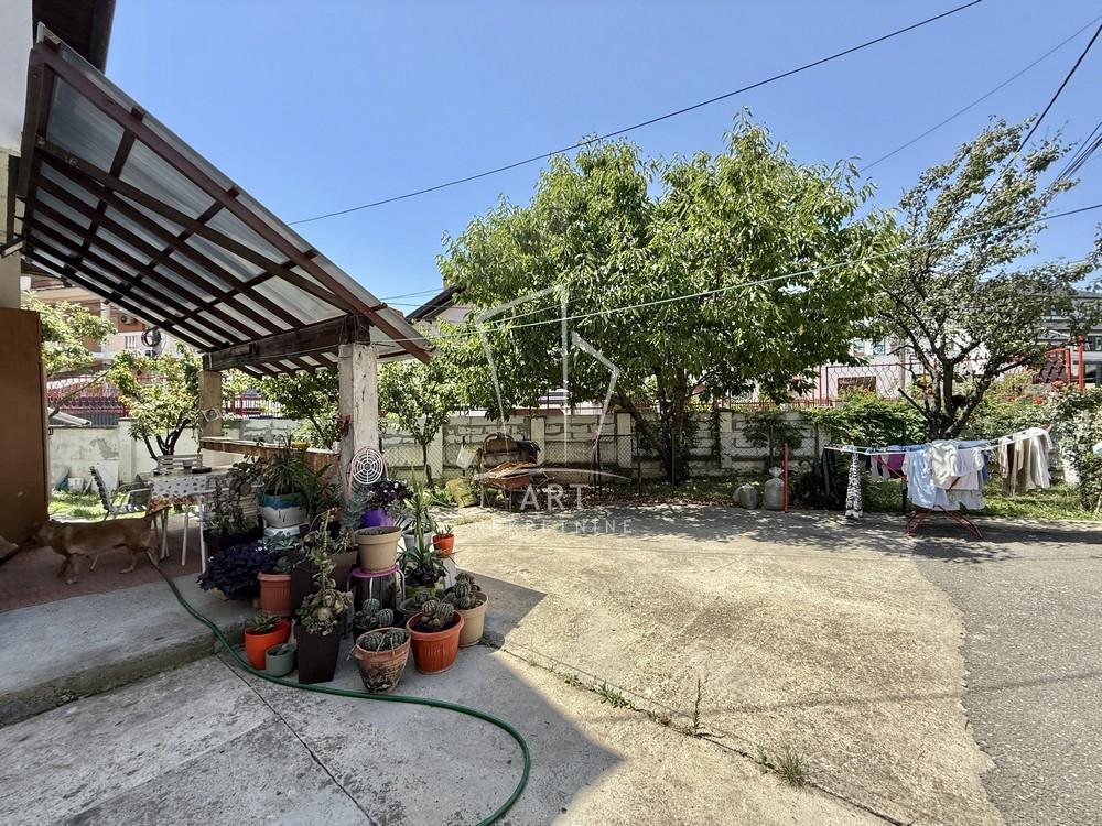 Glavna slika -Predraga Simića,  Kuća na prodaju, 245m2, 315.000€