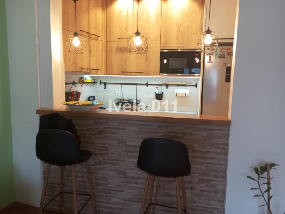 Slika 9 - Vojvode Savatija, Dvosoban stan na prodaju, 40m2, 195.000€