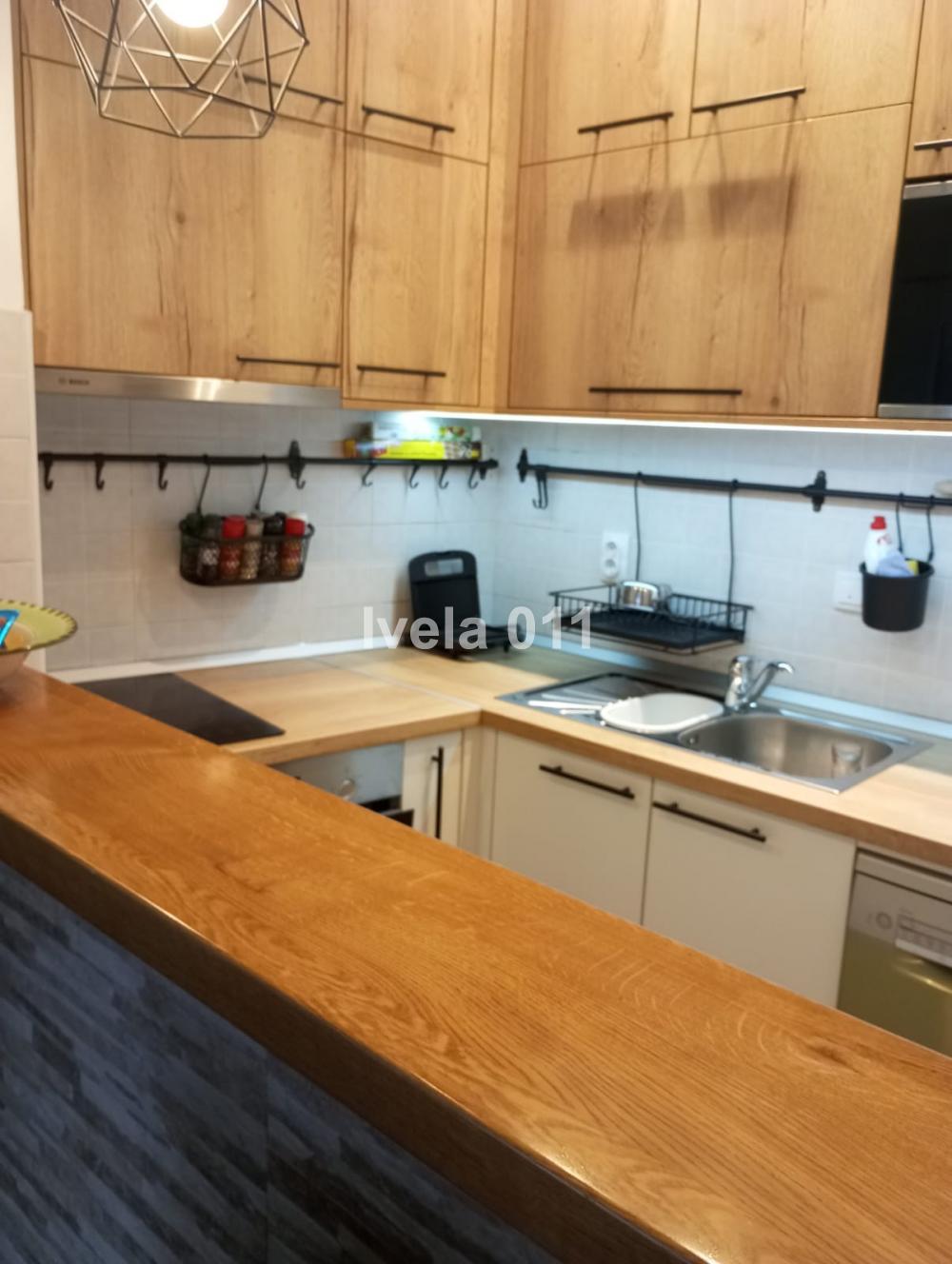 Slika 11 - Vojvode Savatija, Dvosoban stan na prodaju, 40m2, 195.000€