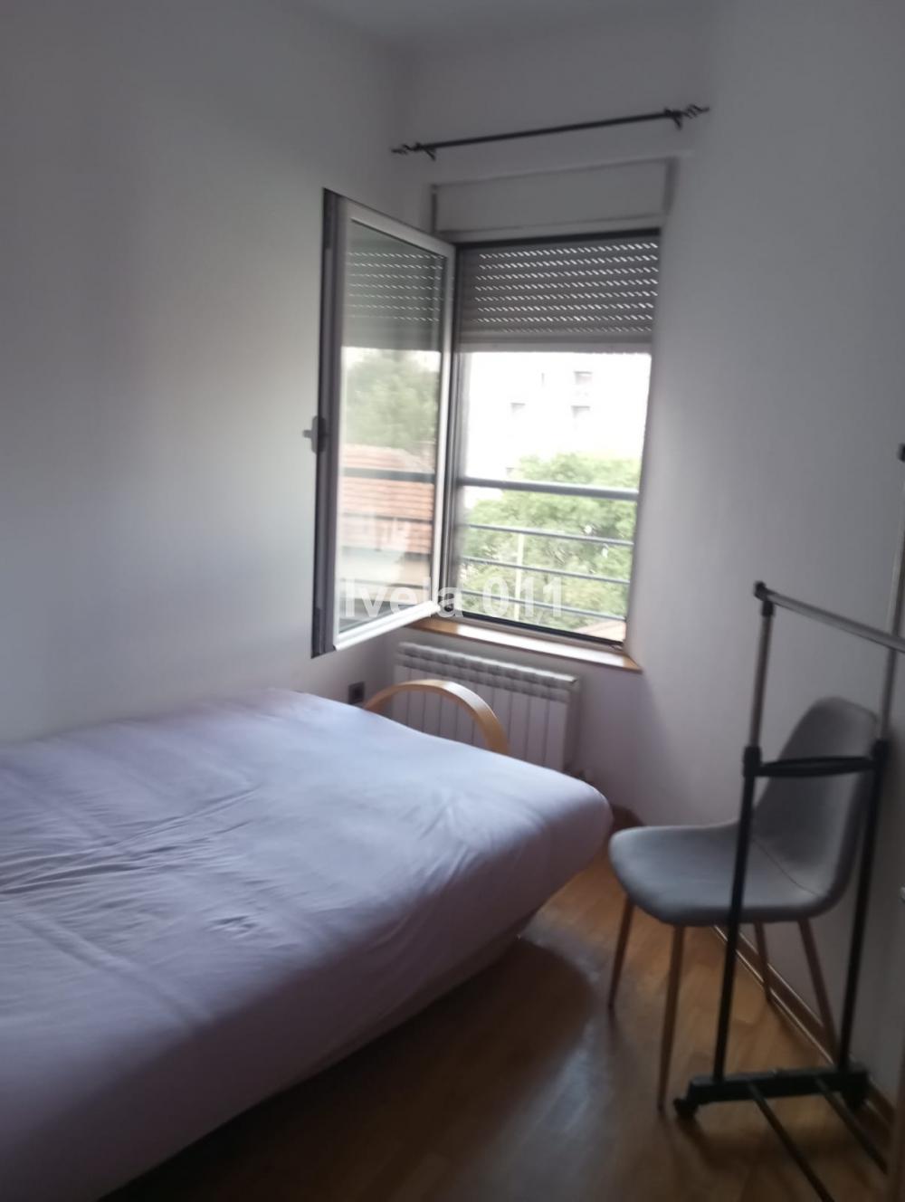 Slika 3 - Vojvode Savatija, Dvosoban stan na prodaju, 40m2, 195.000€