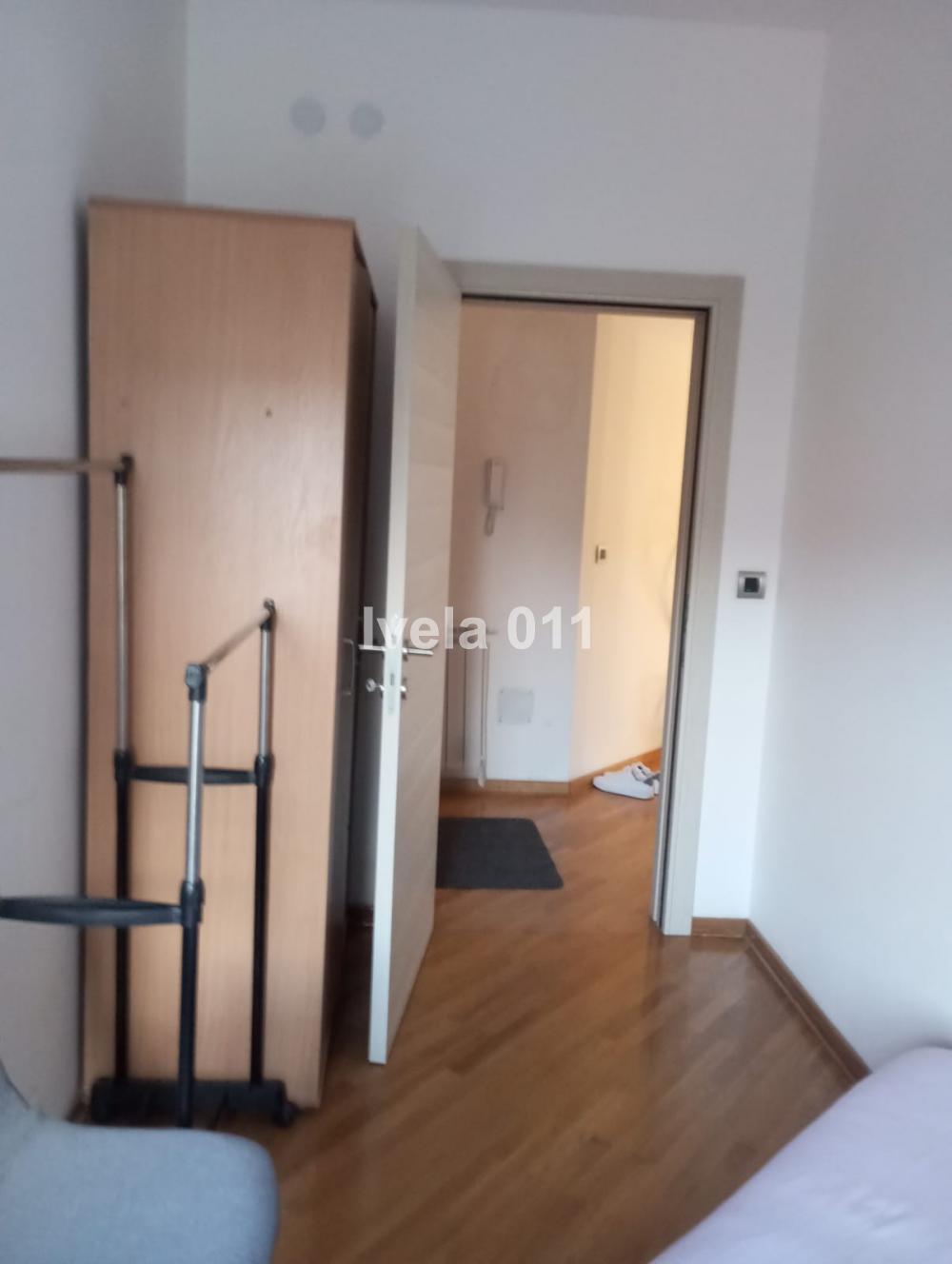 Slika 4 - Vojvode Savatija, Dvosoban stan na prodaju, 40m2, 195.000€