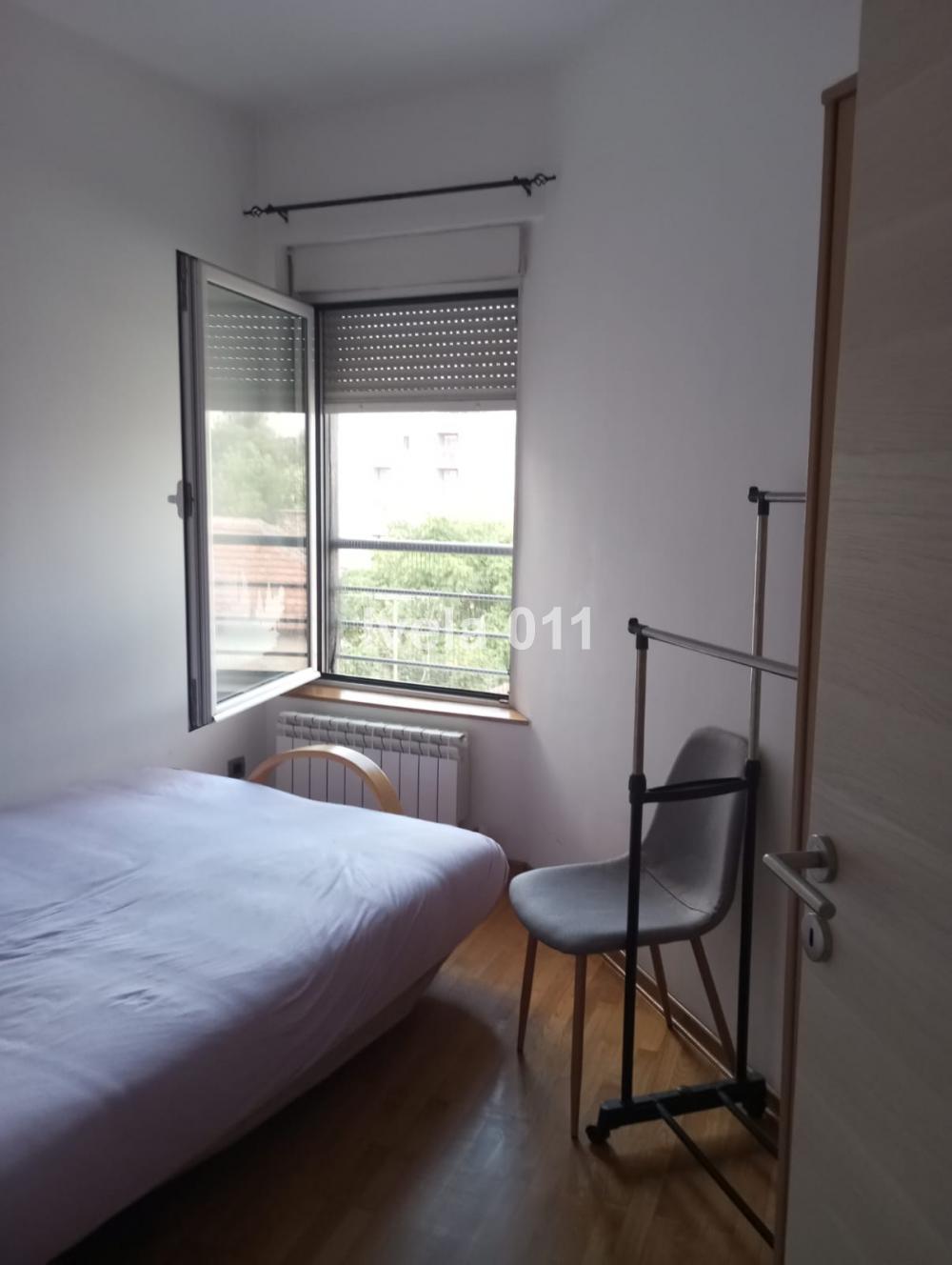 Slika 5 - Vojvode Savatija, Dvosoban stan na prodaju, 40m2, 195.000€