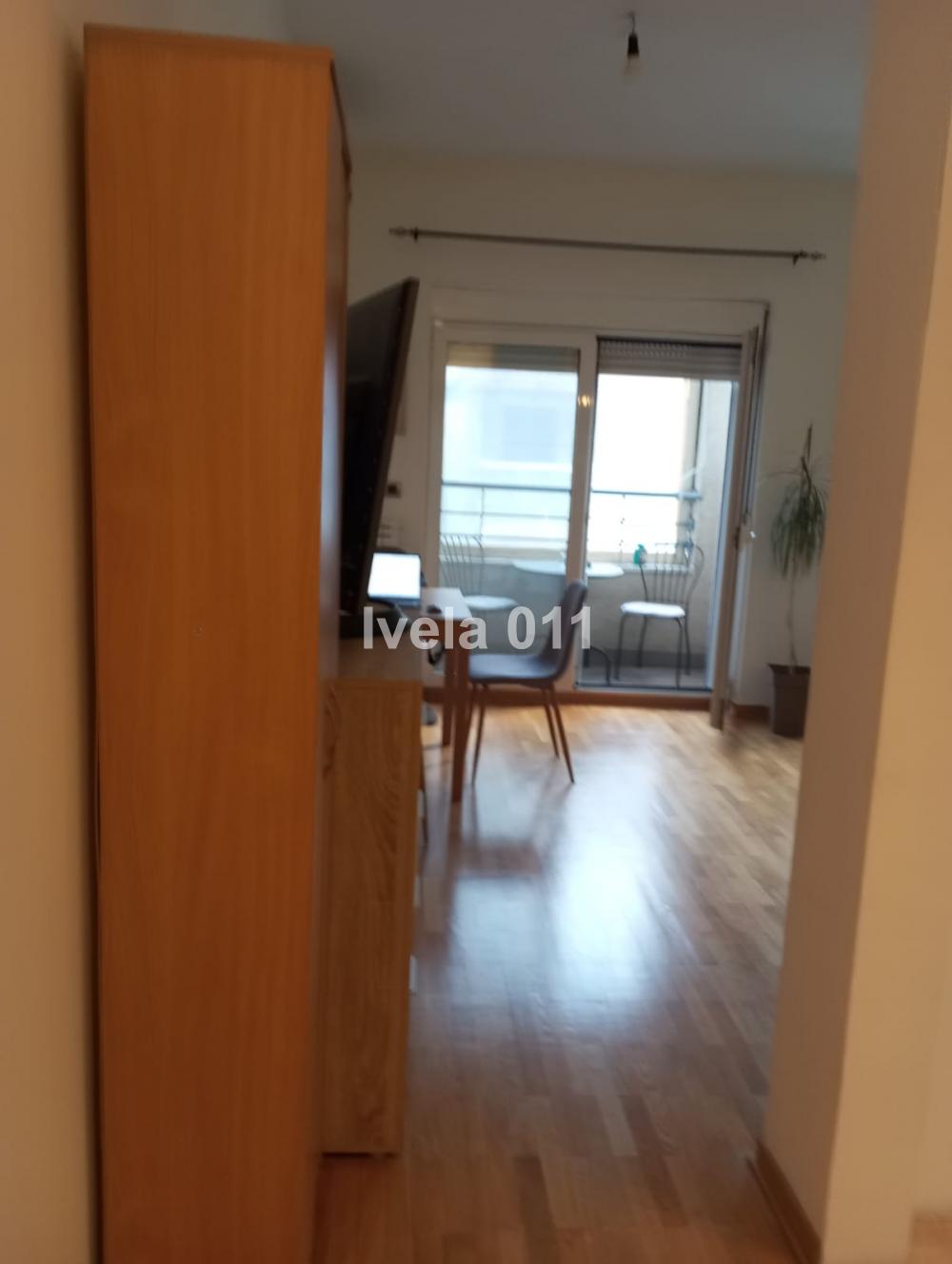 Slika 8 - Vojvode Savatija, Dvosoban stan na prodaju, 40m2, 195.000€