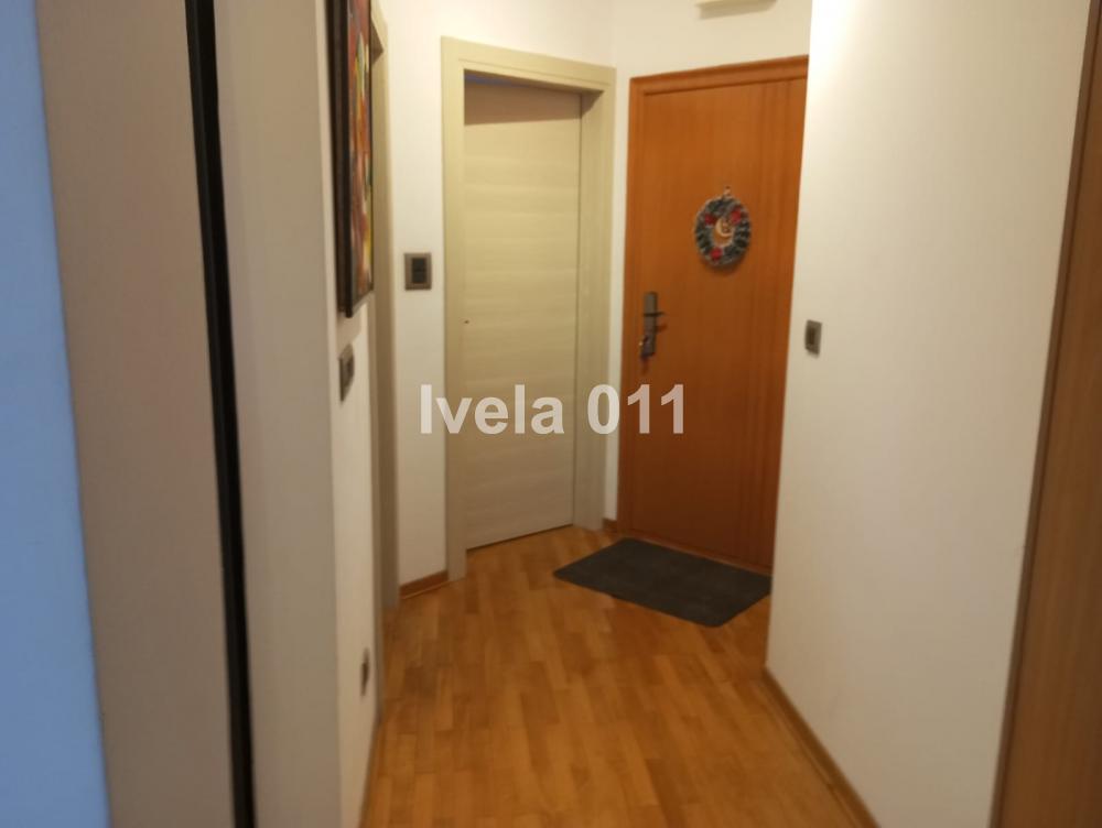 Slika 7 - Vojvode Savatija, Dvosoban stan na prodaju, 40m2, 195.000€
