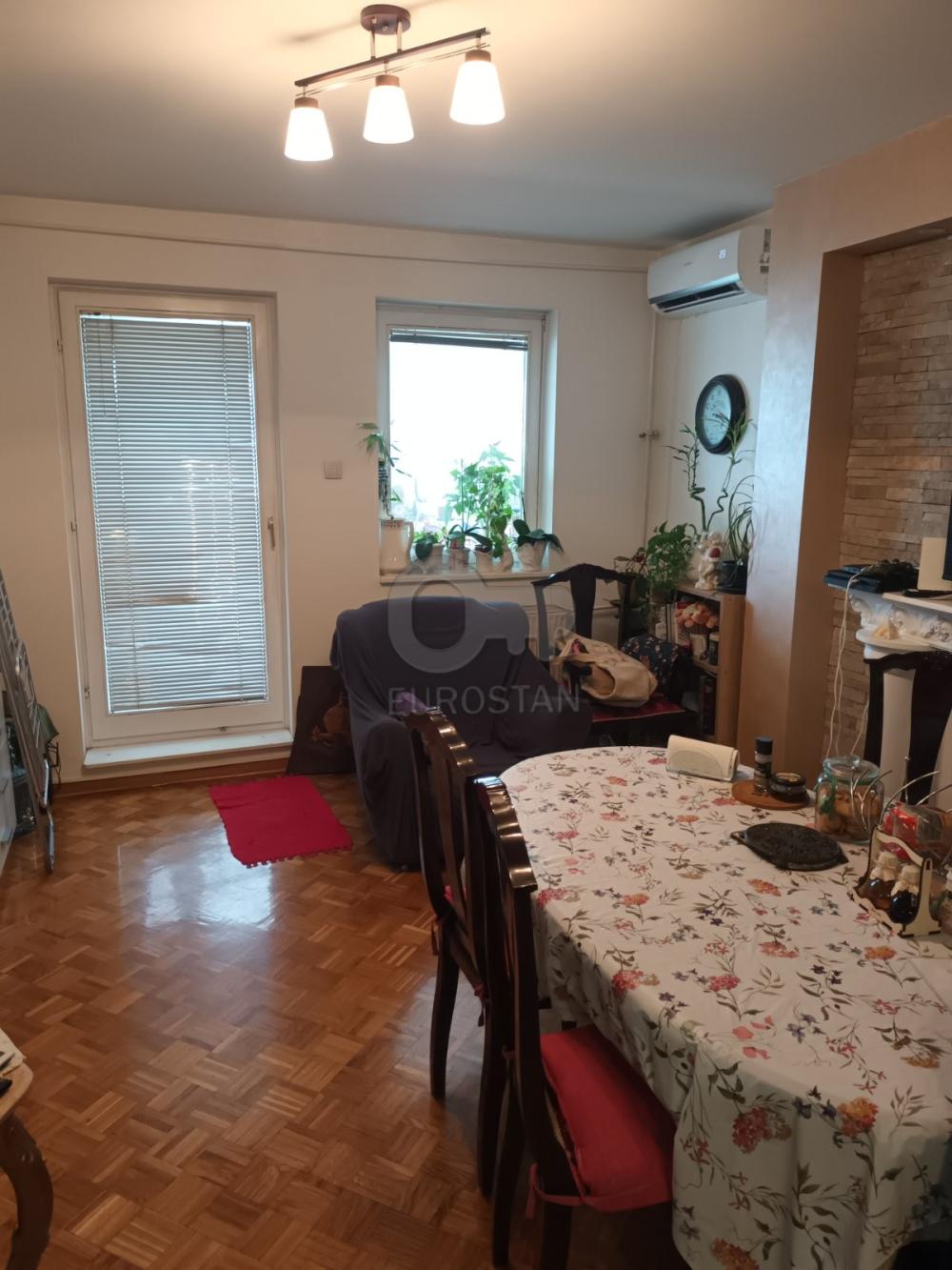 Slika 1 - Antifašističke borbe, Trosoban stan na prodaju, 95m2, 340.000€