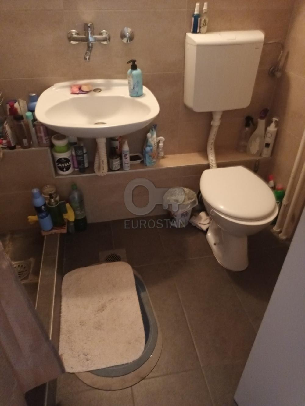 Slika 10 - Antifašističke borbe, Trosoban stan na prodaju, 95m2, 340.000€