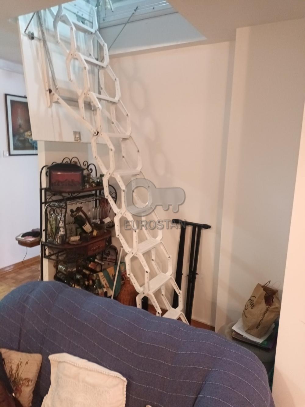 Slika 11 - Antifašističke borbe, Trosoban stan na prodaju, 95m2, 340.000€