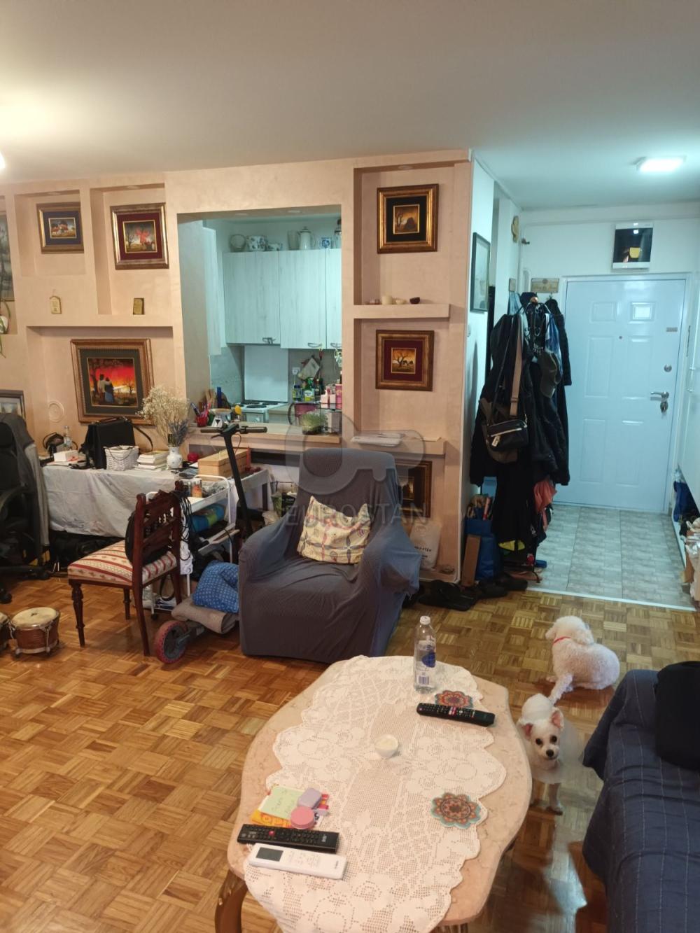 Slika 2 - Antifašističke borbe, Trosoban stan na prodaju, 95m2, 340.000€