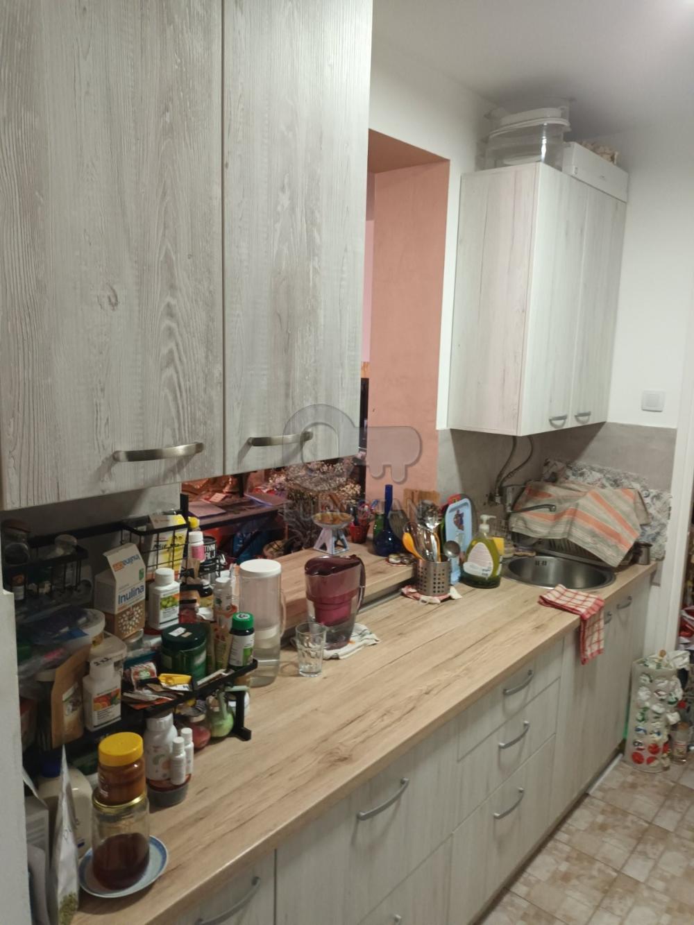 Slika 3 - Antifašističke borbe, Trosoban stan na prodaju, 95m2, 340.000€